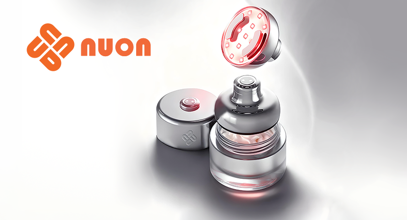 2026: The Beauty Packaging Revolution and the Rise of “Smart Ecosystems” 